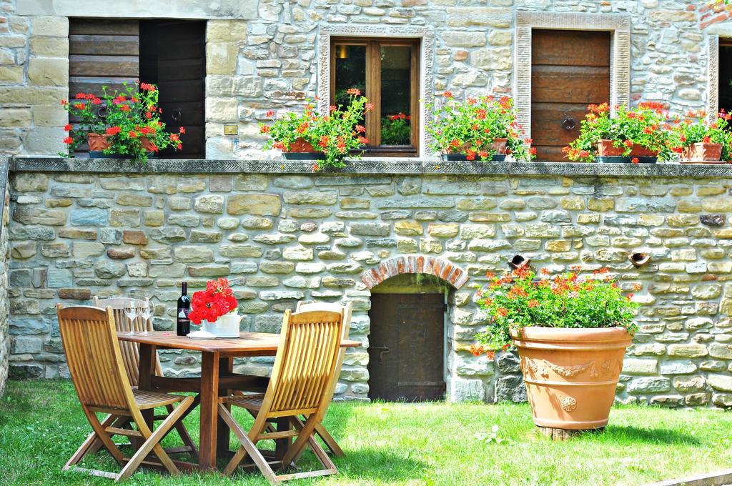 Popolano Di Sotto