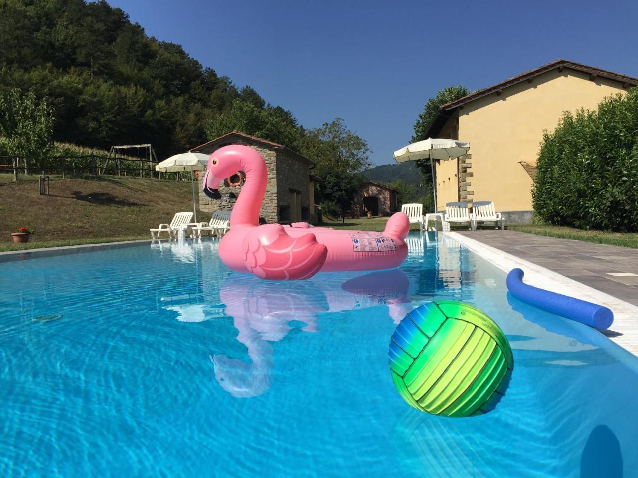 Popolano Di Sotto